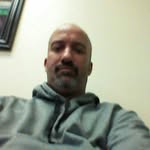 Daniel Donley - @donley.daniel - Instagram