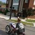 Daniel Donley - Facebook
