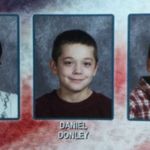 Daniel Donley - @tiddyfukthelasagna - Instagram