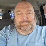 Daniel Donley - @danieldonley - Instagram