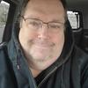 danieldonley323 - @danieldonley323 - TikTok