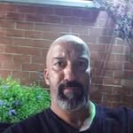 DanielDonley - @daffyduckdan69 - Instagram