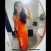 Danielle Donley - Facebook