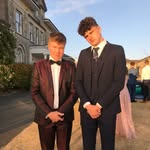@daniel.donohue_ - Instagram