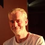 Daniel C Donohue - @danielcdonohue - Instagram