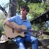 Daniel D - @danieldonohue1006 - TikTok