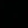 Daniel Donohue - @danieldonohu - TikTok