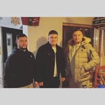 Daniel Donohue - @ddonohue949 - Instagram