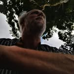 Daniel Donohue - @mojodonohue - Instagram