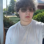 Daniel Donohue - @daniel_donohue12443 - Instagram