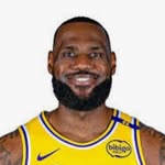 Daniel Donohue - @lebrons_son.dd - Instagram