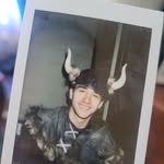Daniel Donohue - @donohue1017 - Instagram