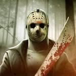 Daniel Donohue - @awsome_man_7891 - Instagram