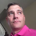 Daniel Donohue - @mrdonohue - Instagram