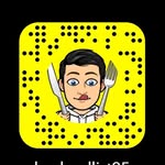 Daniel Donohue - @joe_coyne_2005 - Instagram