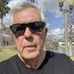 Daniel Donohue - Facebook