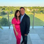 Daniel Donohue - @daniel.donohue.716 - Instagram