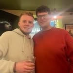 Daniel Donohue - @daniel_donohue15 - Instagram
