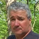 Daniel Donohue - @donohue1273 - Instagram