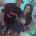 Daniel Donohue - Facebook