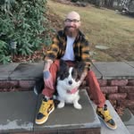 Daniel Donohue - @d0ubled93 - Instagram