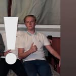 Daniel Donohue - @daniel.donohue.585 - Instagram