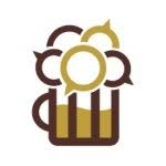 Daniel Donohue - @beersin_dan - Instagram