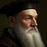 Daniel Donohue - @danedtrading - Instagram