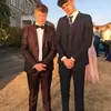 Daniel Donohue - @danieldonohue3 - TikTok