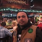 Daniel Donohue - @donohue9894 - Instagram