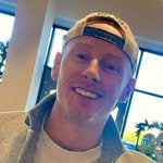 Daniel Donohue - @ddonohue_2 - Instagram