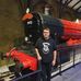 Daniel Donohue - Facebook