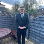Daniel Donohue - @daniel.donohue1997 - Instagram