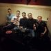 Daniel Donohue - Facebook