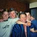Daniel Donohue - Facebook