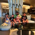 Daniel Donohue - @dandonny101 - Instagram