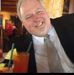 Daniel Donohue - Facebook