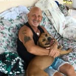 Daniel Donohue - @dandhue - Instagram