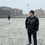 Daniel Donohue - @dandonohue - Instagram