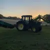 Daniel Donohue - @danieldonohue2 - TikTok