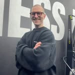 Daniel Donohue | Online Fitness Coaching - @mrdandonohue - Instagram