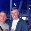 Daniel Donohue - @danieldonohue84 - TikTok