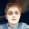 danieldonohue5 - @danieldonohue5 - TikTok