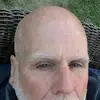 danieldonohue999 - @danieldonohue999 - TikTok