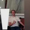 DanielDonohue - @danieldonohue146 - TikTok