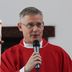 Fr-Daniel Donohue - Facebook