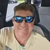Hollywood - @danieldonohue45 - TikTok