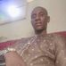 Buhari Dan Zalli - Facebook