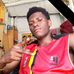 Dan Salah Mtemba - Facebook