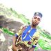 Dan Sulei M Sani - Facebook